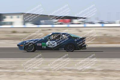 media/Oct-18-2025-Nasa (Sat) [[47b537a347]]/Race Group A/Turn 1/